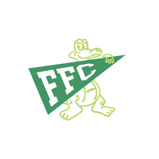 Alta Heights Elementary crest