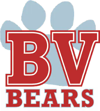 Browns Valley School logo